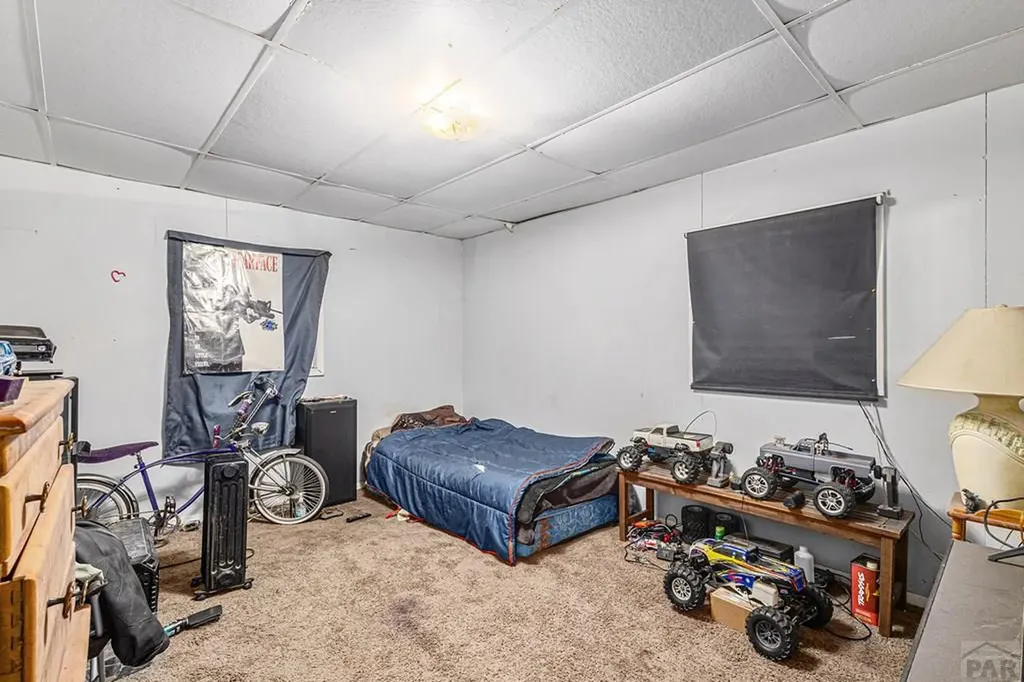 2106 E 8th Street Pueblo CO 81001