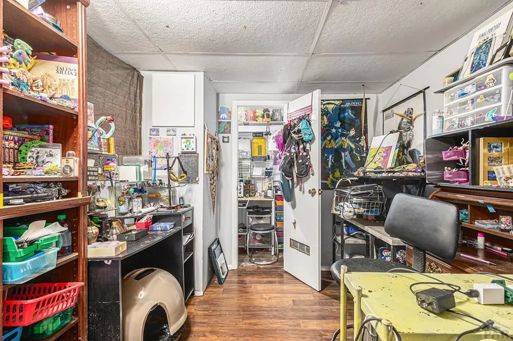 2106 E 8th Street Pueblo CO 81001