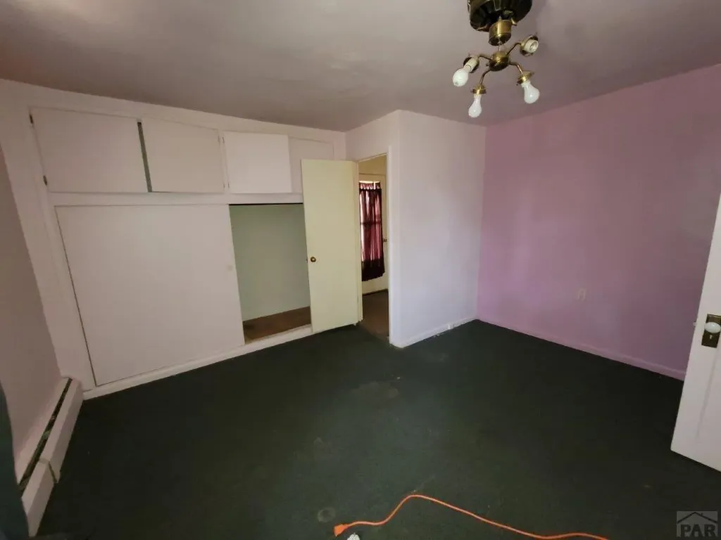 113 N 8th Street Holly CO 81047