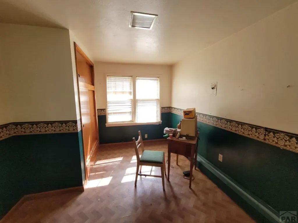 113 N 8th Street Holly CO 81047