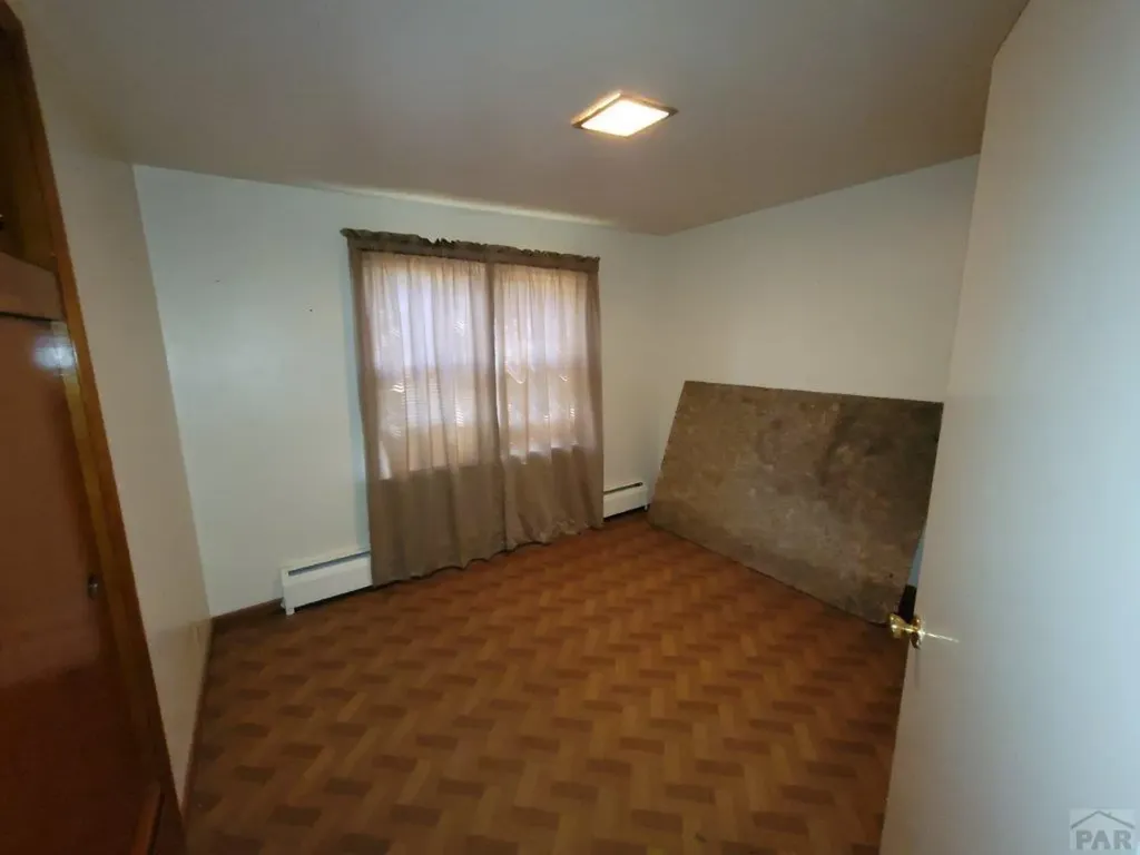 113 N 8th Street Holly CO 81047