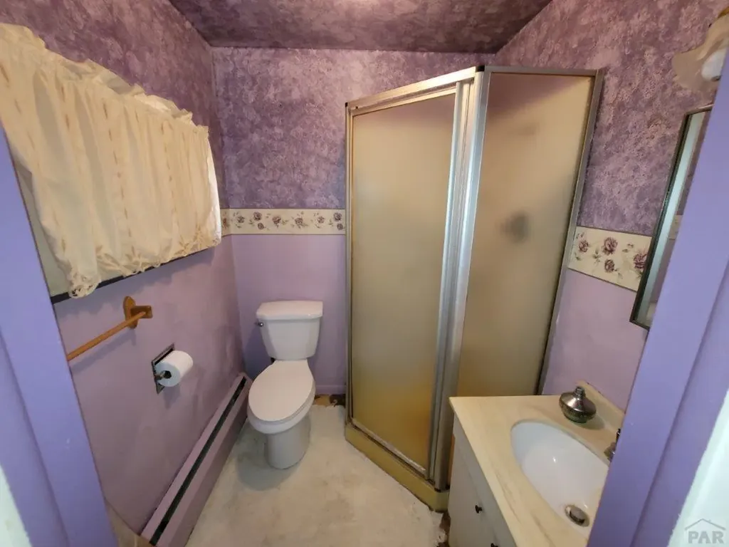 113 N 8th Street Holly CO 81047