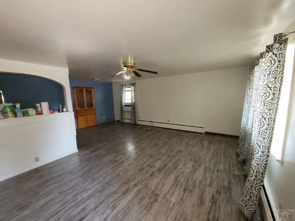 113 N 8th Street Holly CO 81047