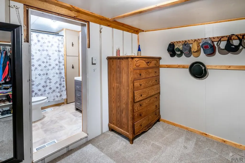 341 E Stanley Drive Pueblo West CO 81007