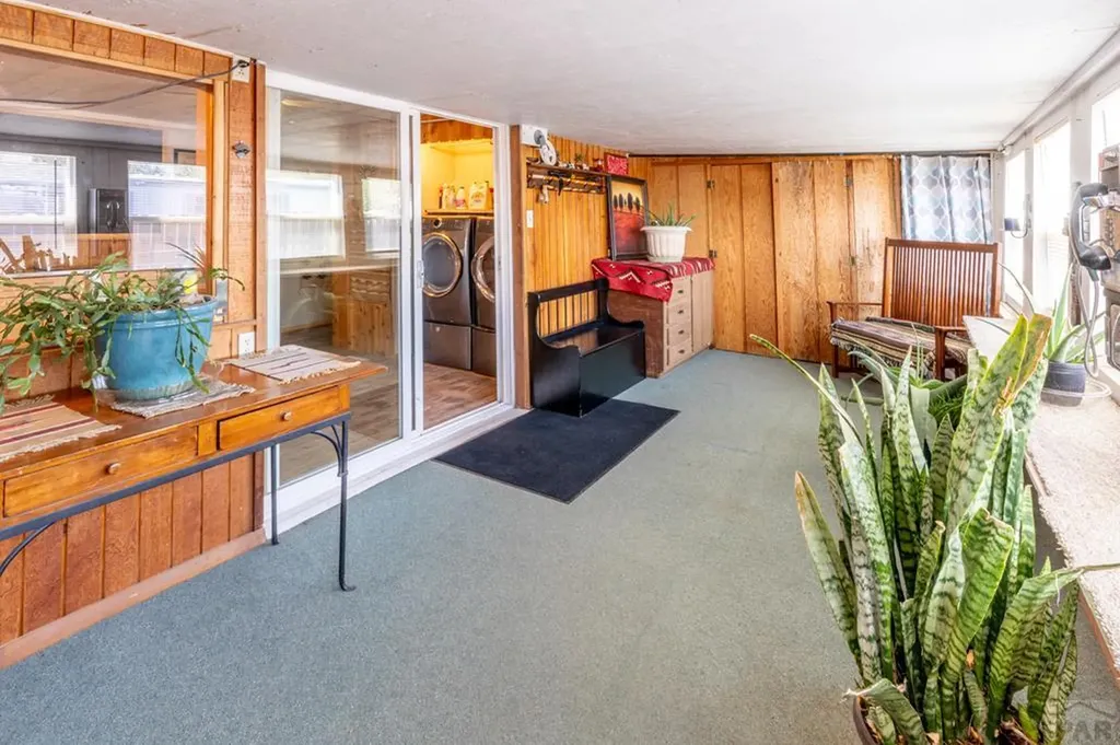 341 E Stanley Drive Pueblo West CO 81007