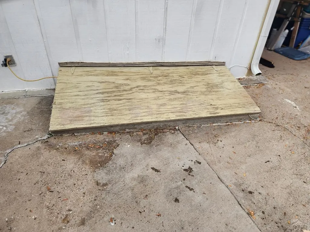 341 E Stanley Drive Pueblo West CO 81007