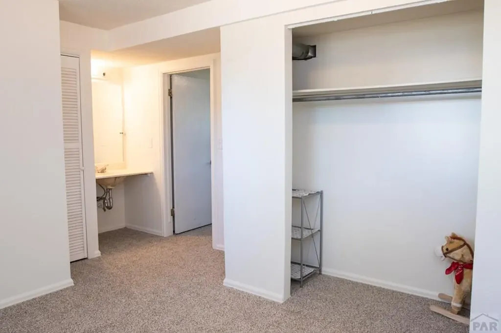 19 Sovereign Circle Pueblo CO 81005