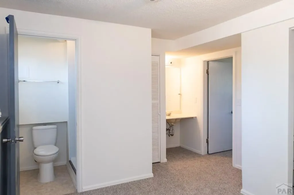 19 Sovereign Circle Pueblo CO 81005