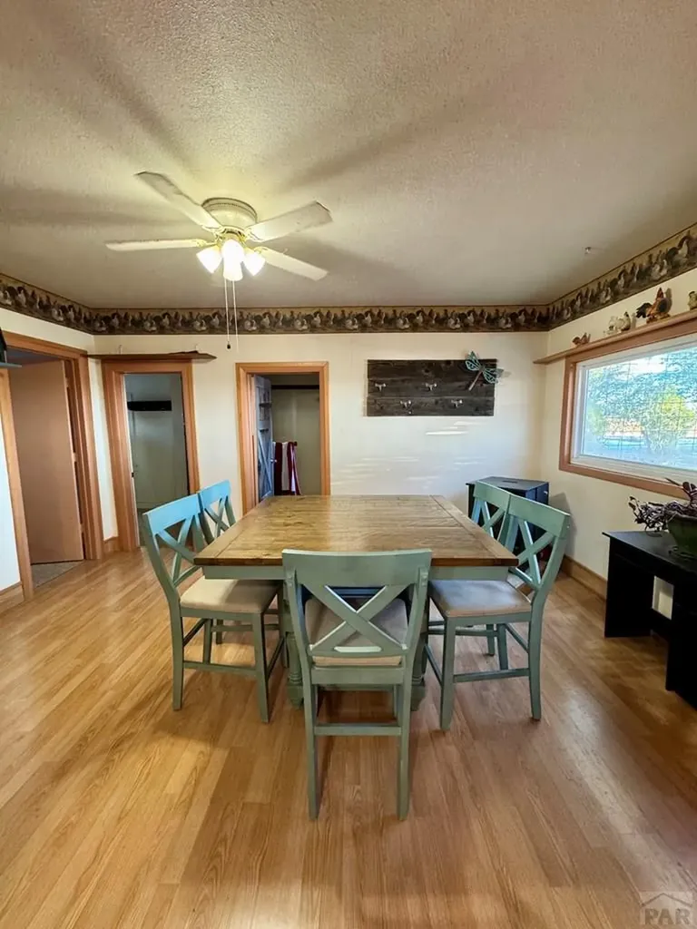 17345 Us Highway 50 Las Animas CO 81054