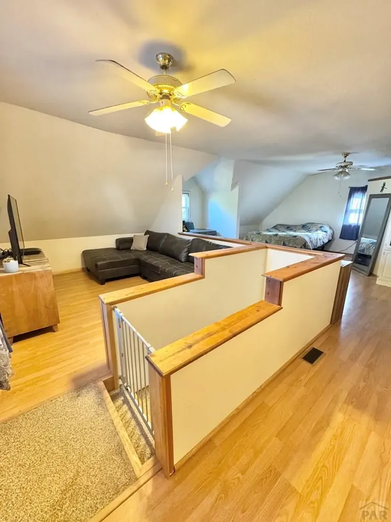 17345 Us Highway 50 Las Animas CO 81054