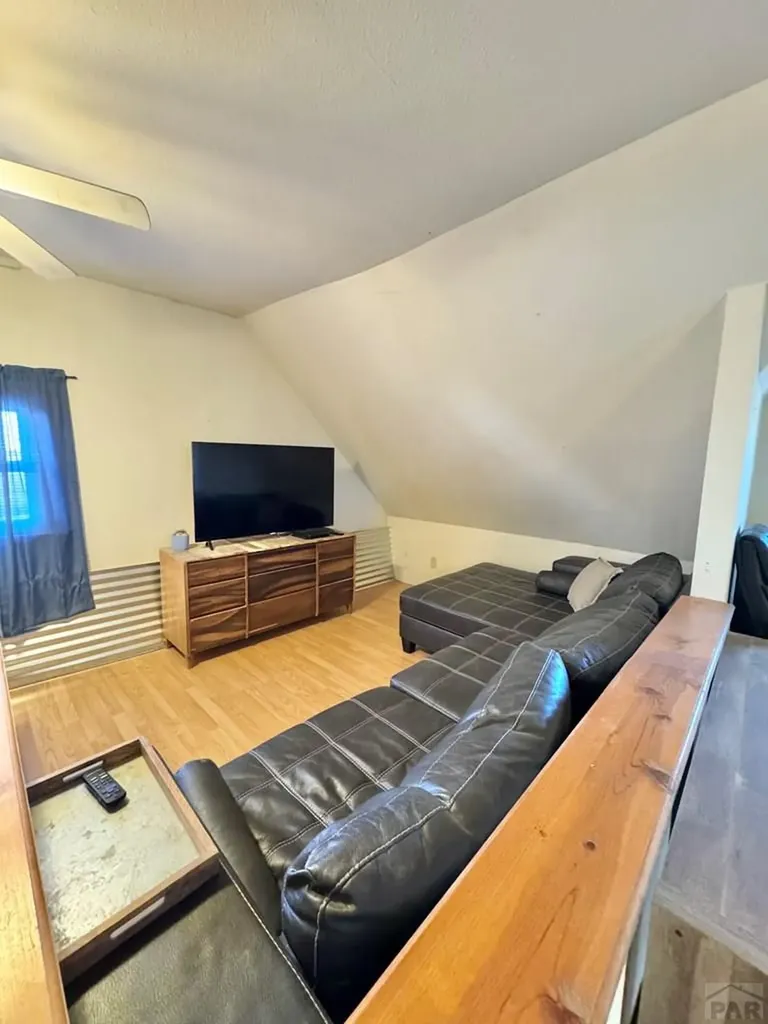 17345 Us Highway 50 Las Animas CO 81054