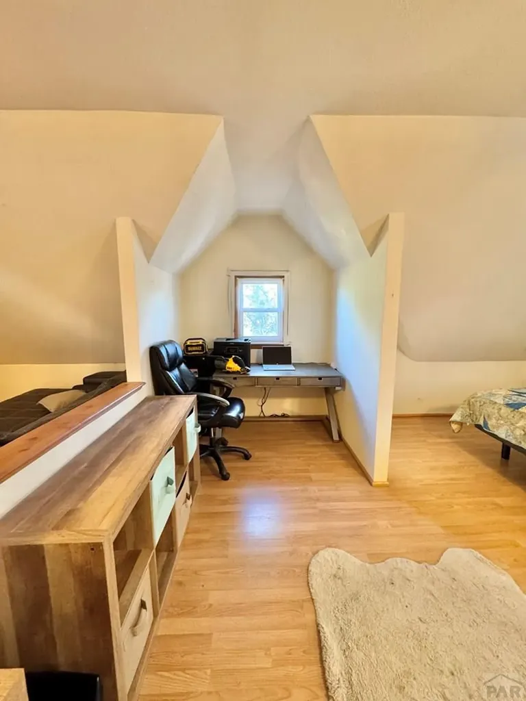 17345 Us Highway 50 Las Animas CO 81054