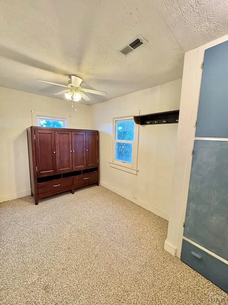 17345 Us Highway 50 Las Animas CO 81054