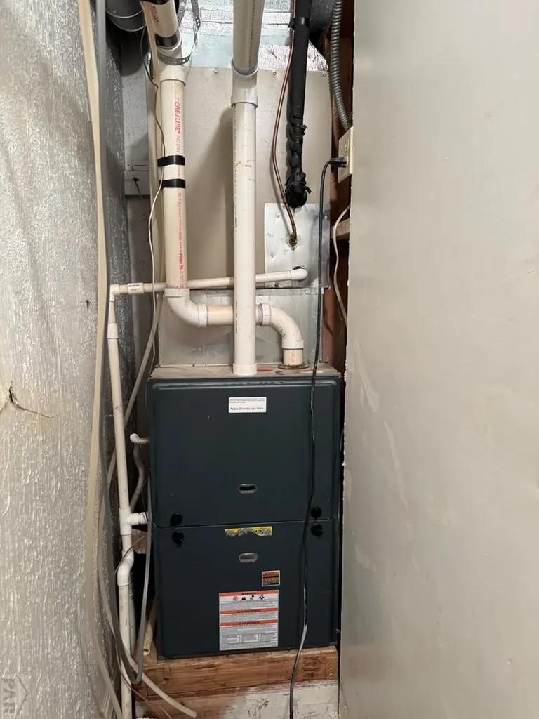 17345 Us Highway 50 Las Animas CO 81054