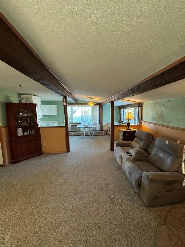 17345 Us Highway 50 Las Animas CO 81054