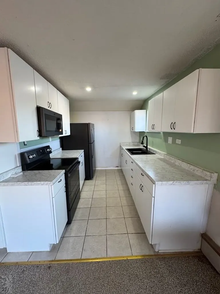 17345 Us Highway 50 Las Animas CO 81054