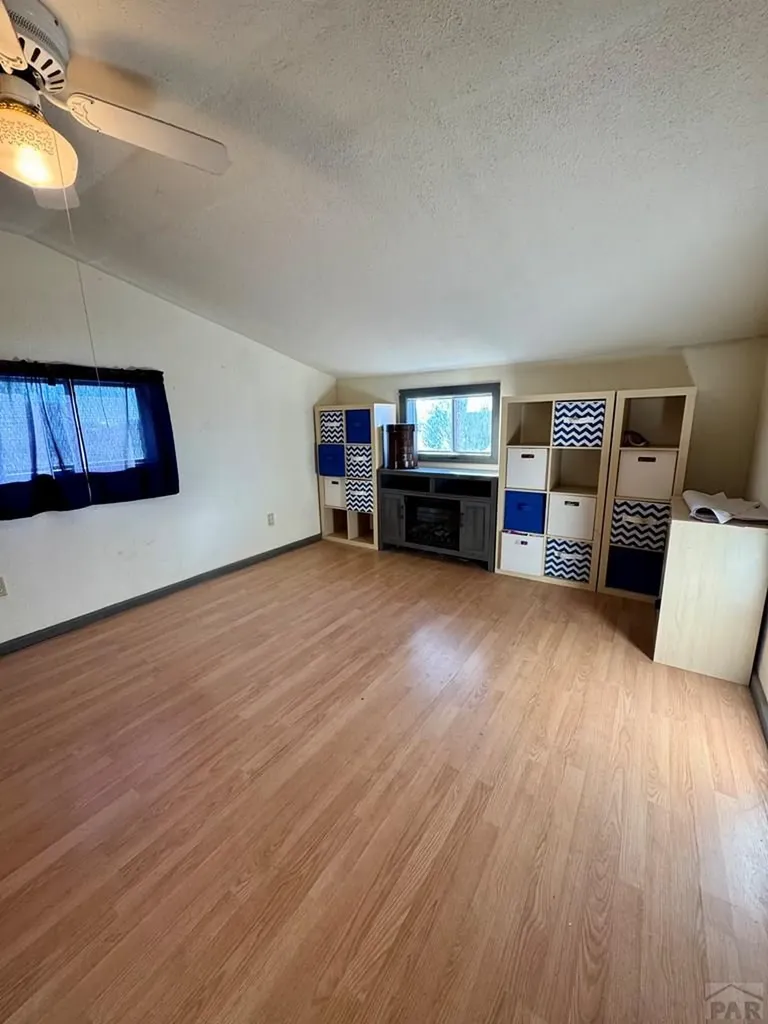 17345 Us Highway 50 Las Animas CO 81054