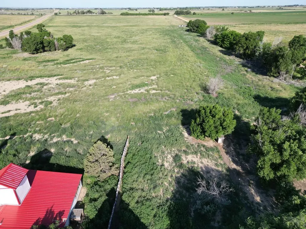 17345 Us Highway 50 Las Animas CO 81054