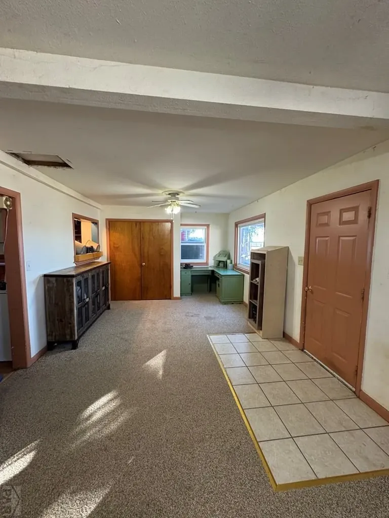 17345 Us Highway 50 Las Animas CO 81054