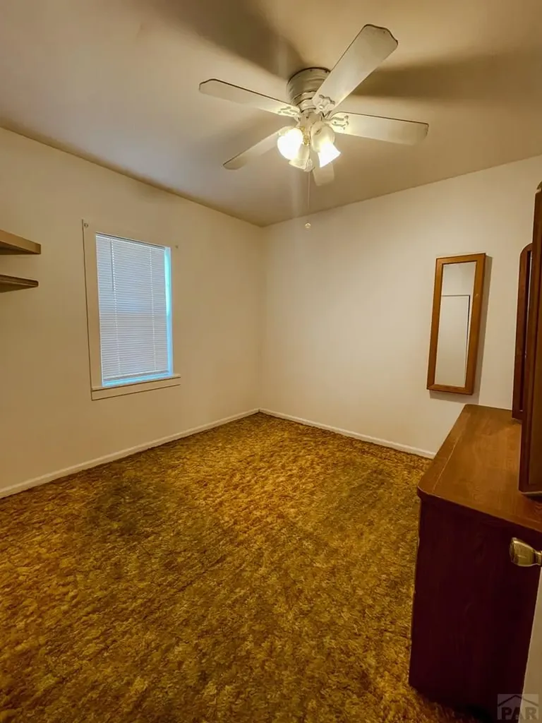 703 Bradish Avenue La Junta CO 81050