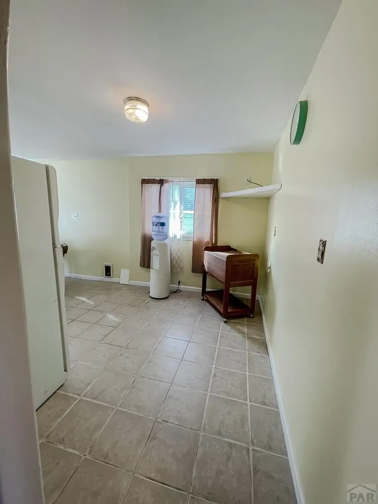 703 Bradish Avenue La Junta CO 81050