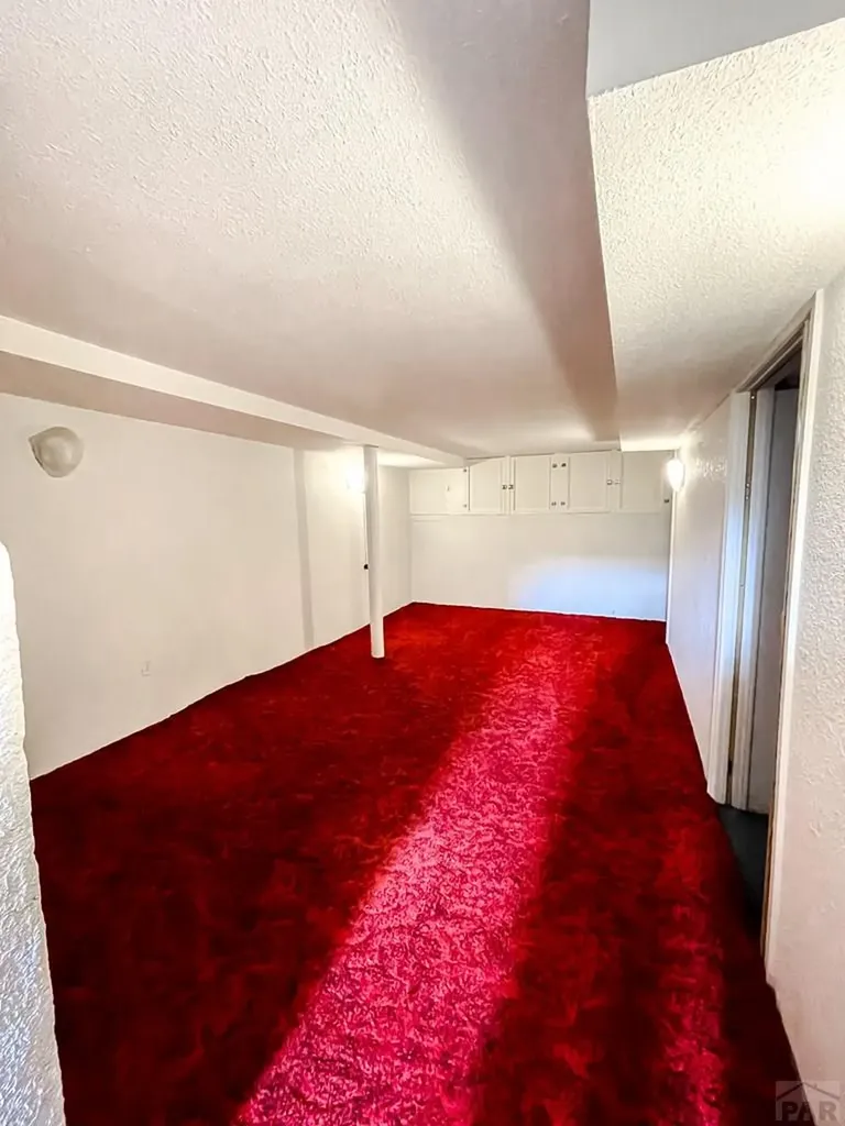 703 Bradish Avenue La Junta CO 81050