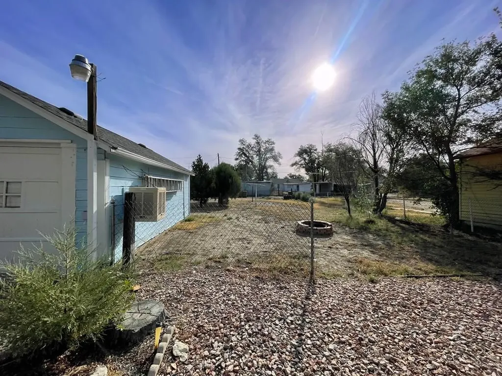 703 Bradish Avenue La Junta CO 81050