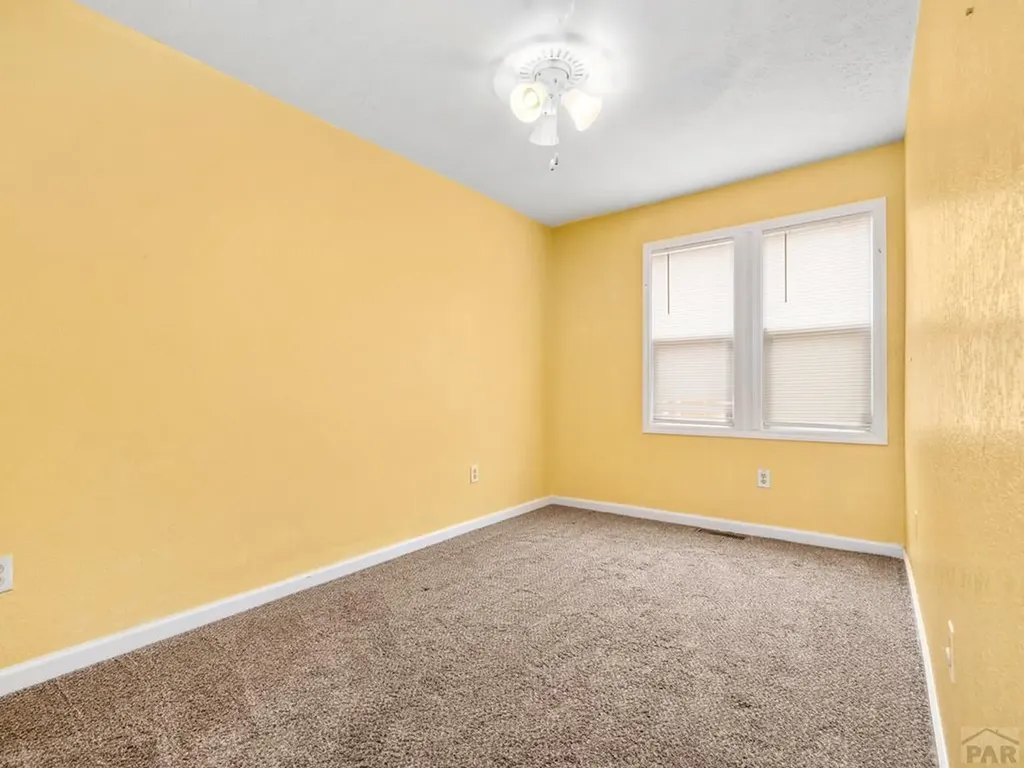 217 Veta Avenue Pueblo CO 81004