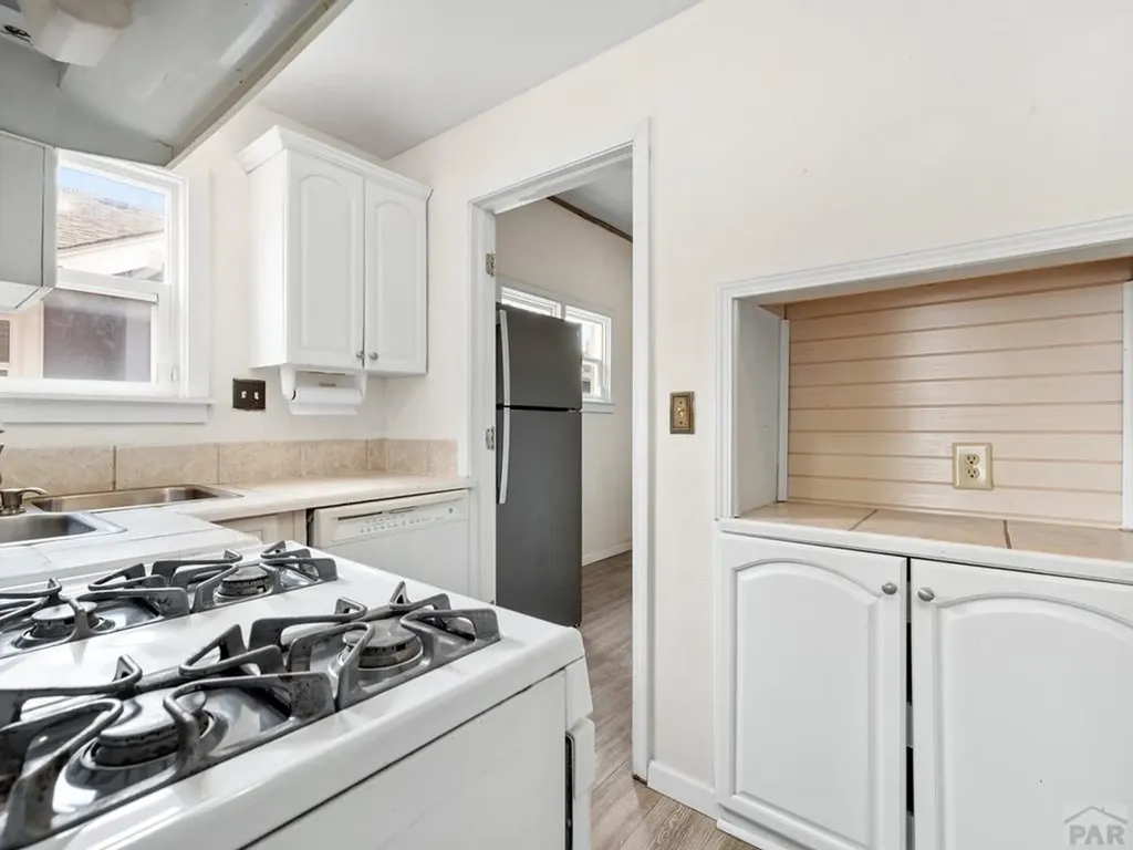 217 Veta Avenue Pueblo CO 81004