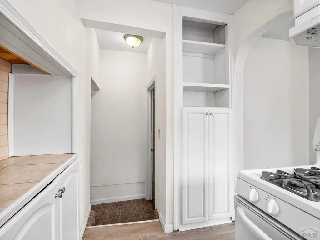 217 Veta Avenue Pueblo CO 81004