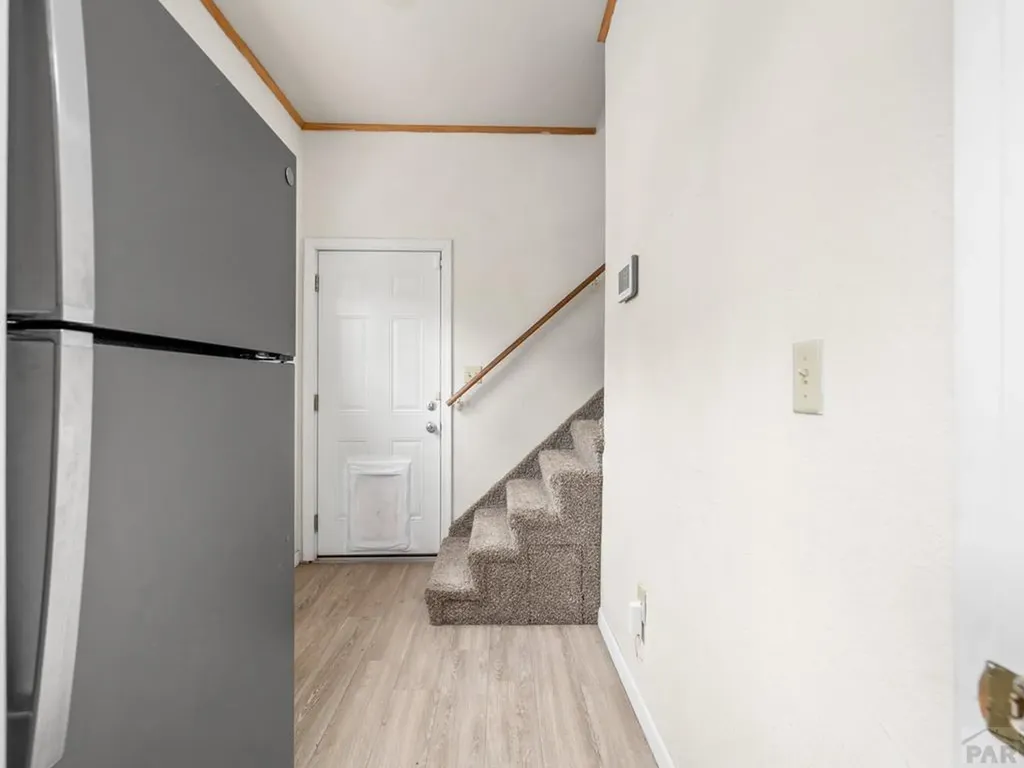 217 Veta Avenue Pueblo CO 81004