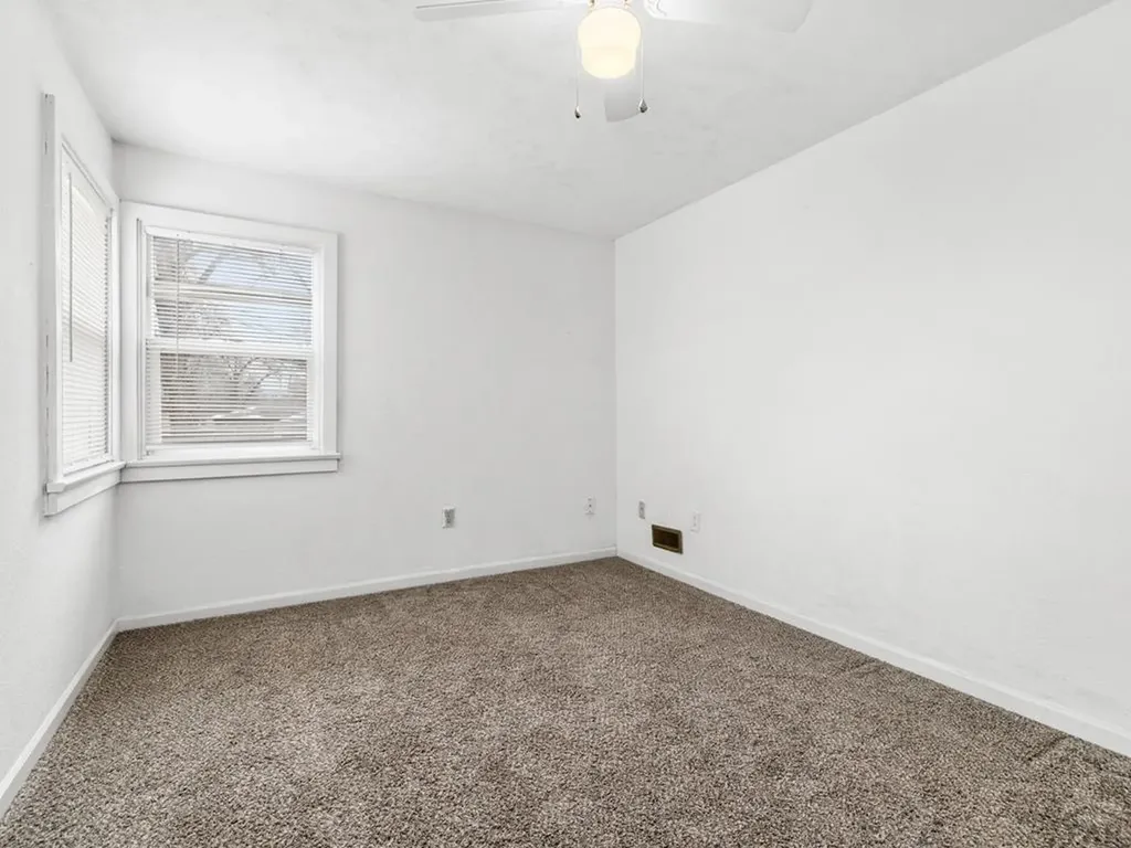 217 Veta Avenue Pueblo CO 81004