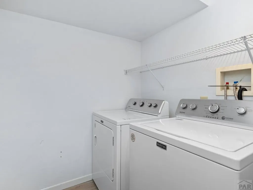 217 Veta Avenue Pueblo CO 81004