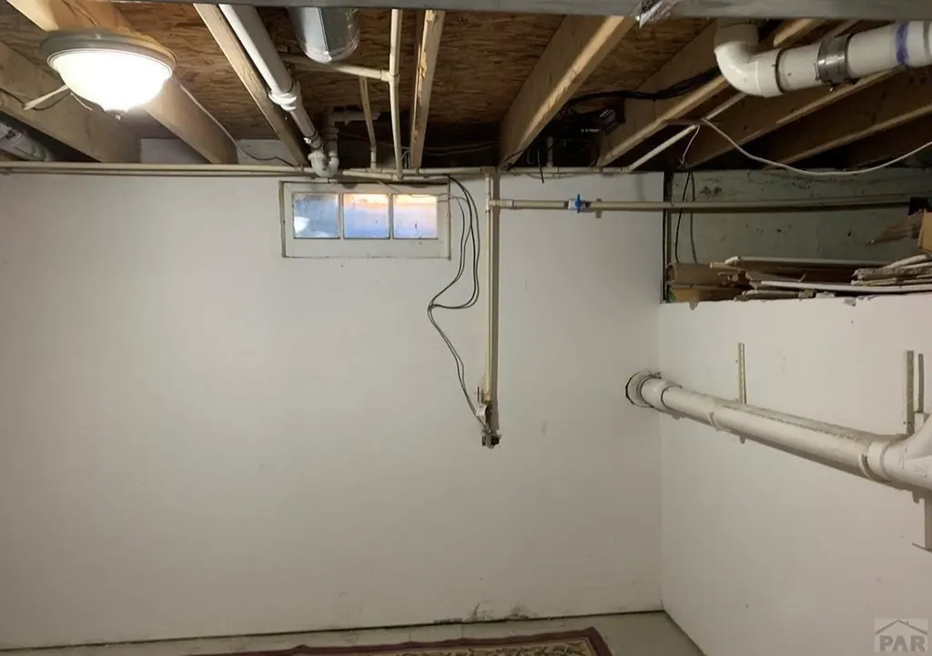 217 Veta Avenue Pueblo CO 81004