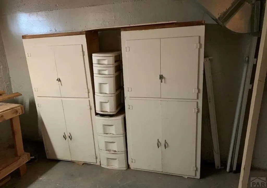 217 Veta Avenue Pueblo CO 81004