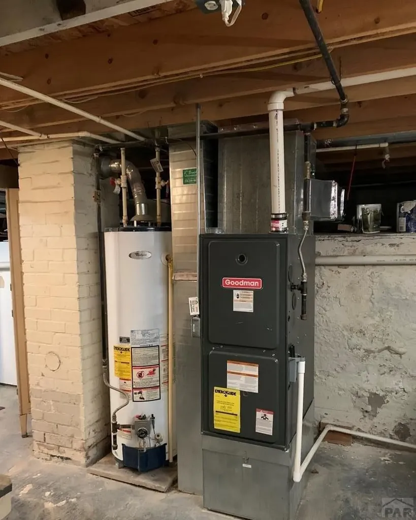 217 Veta Avenue Pueblo CO 81004