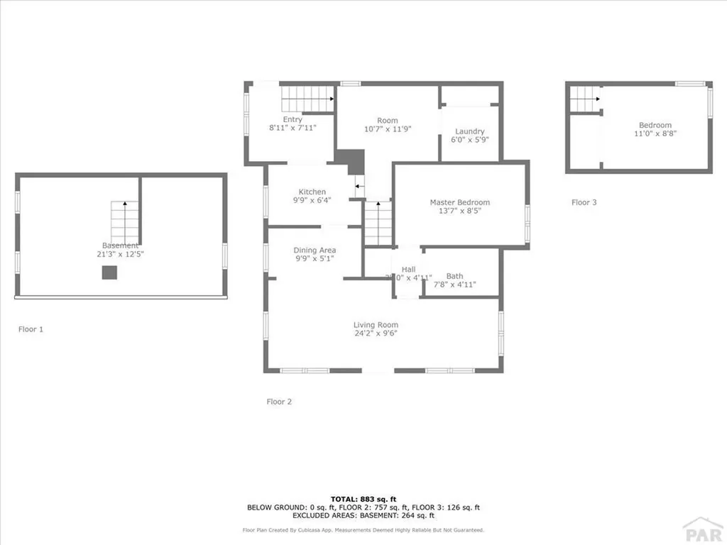 217 Veta Avenue Pueblo CO 81004