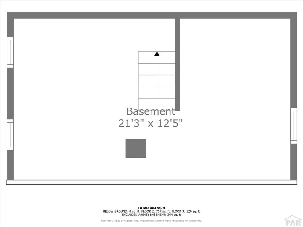 217 Veta Avenue Pueblo CO 81004