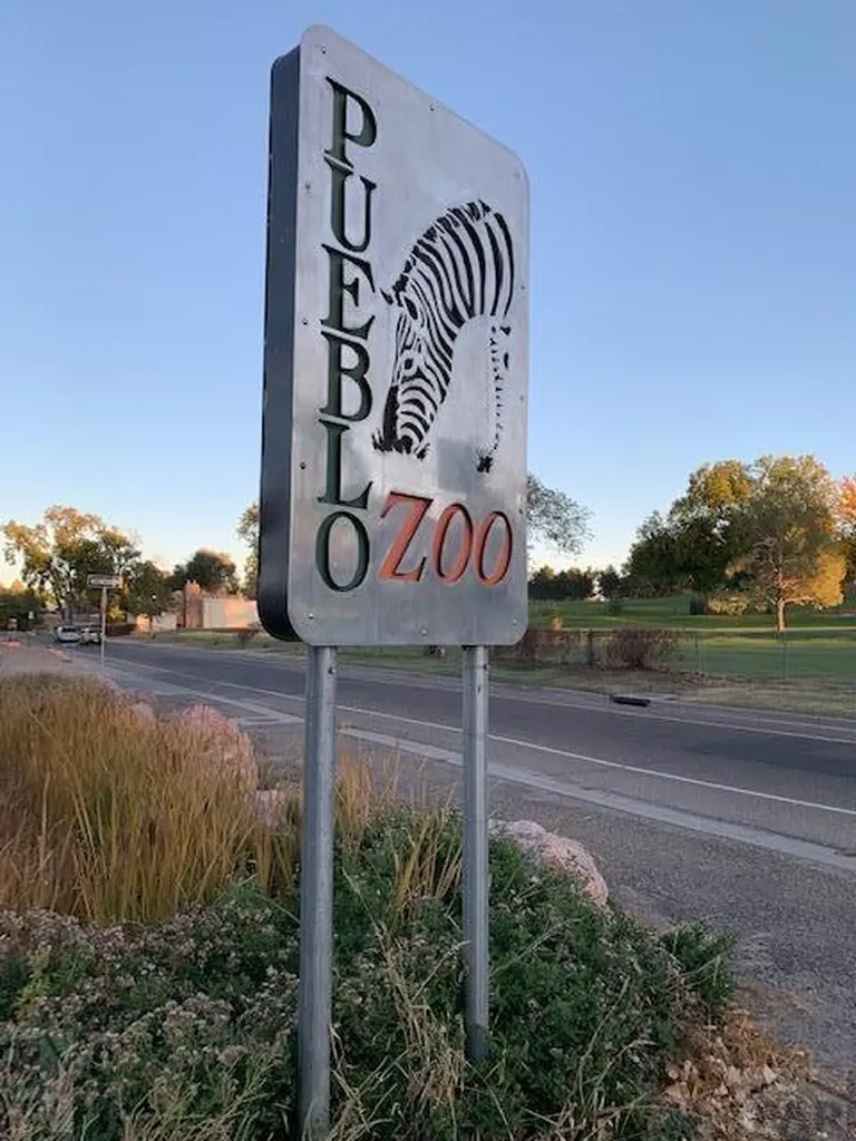 217 Veta Avenue Pueblo CO 81004