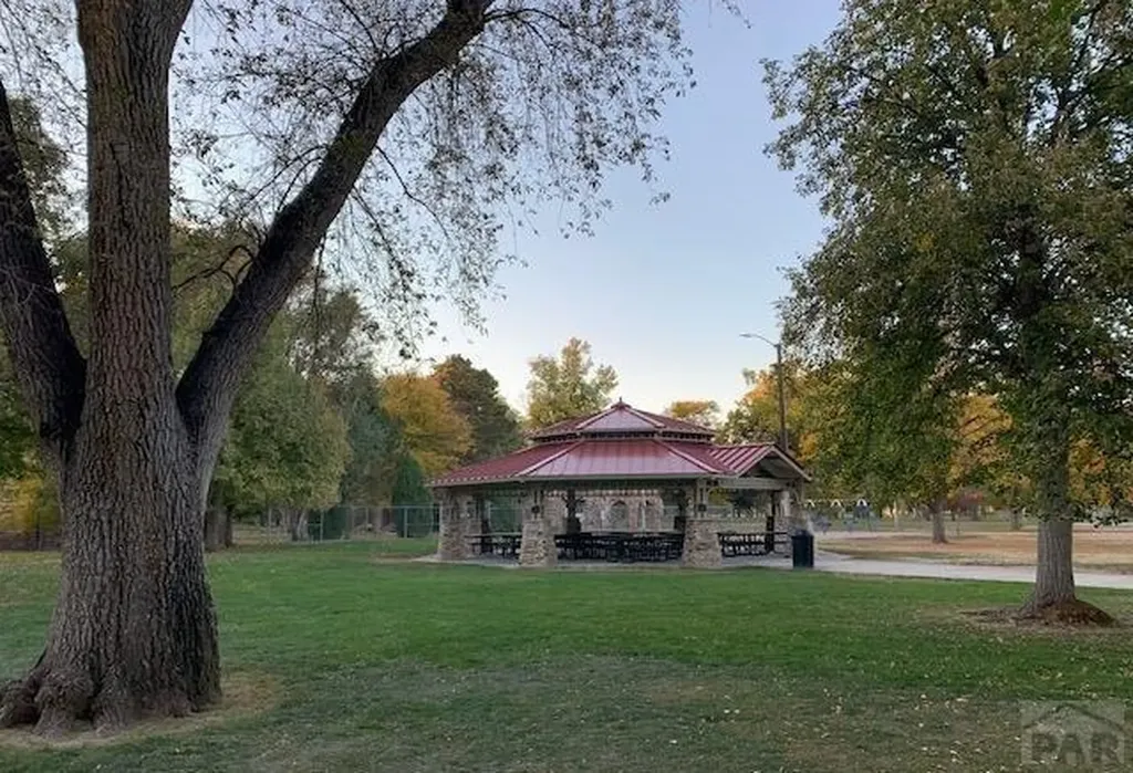 217 Veta Avenue Pueblo CO 81004