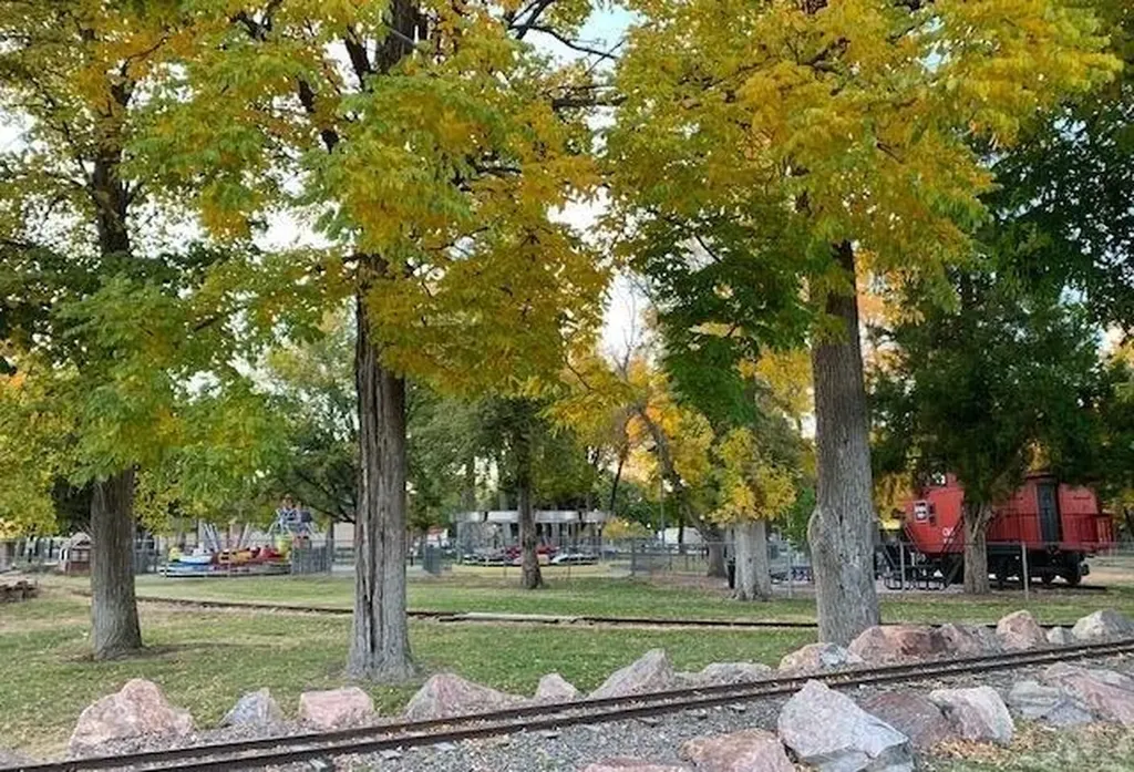 217 Veta Avenue Pueblo CO 81004