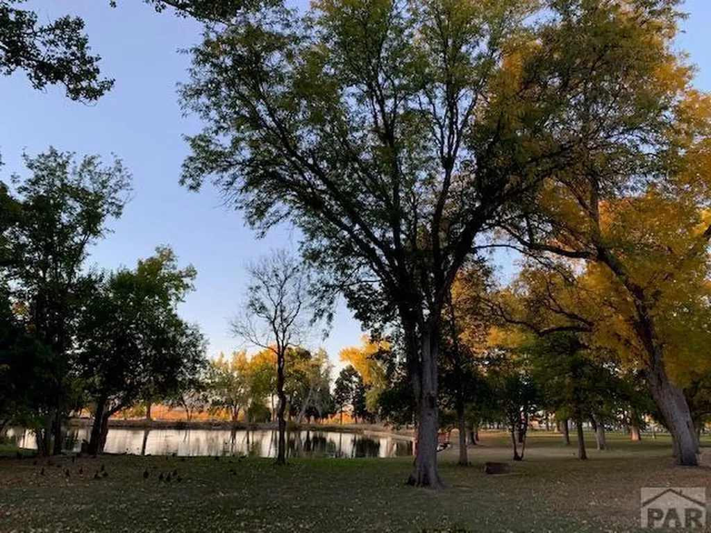 217 Veta Avenue Pueblo CO 81004