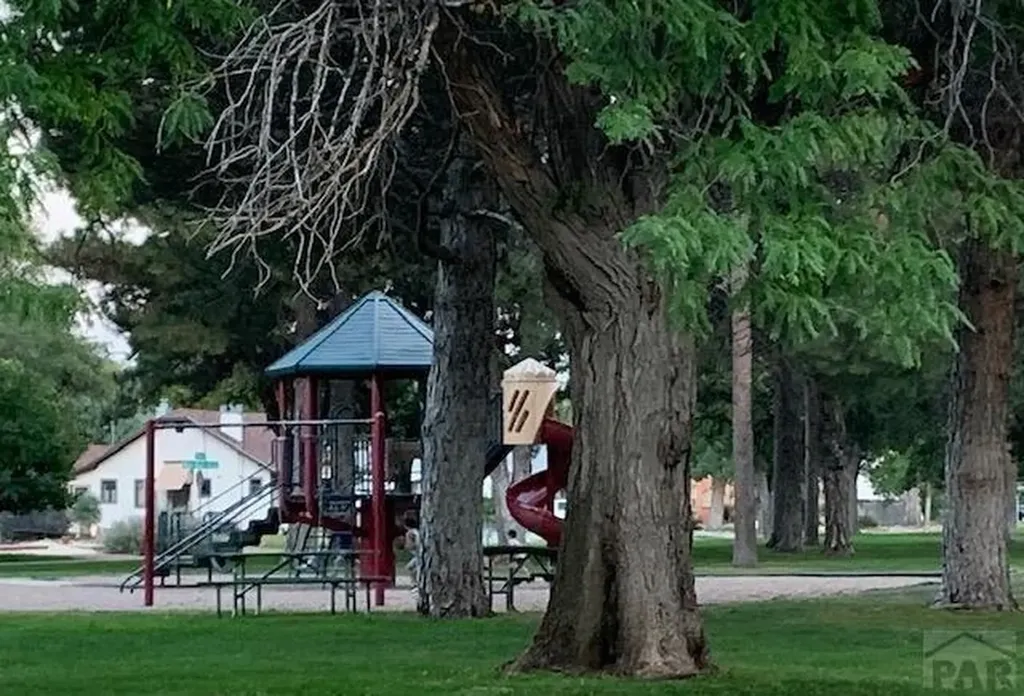 217 Veta Avenue Pueblo CO 81004