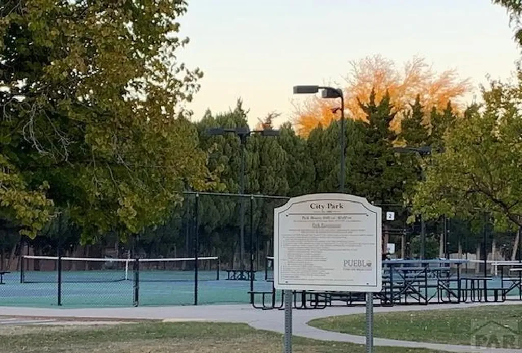 217 Veta Avenue Pueblo CO 81004