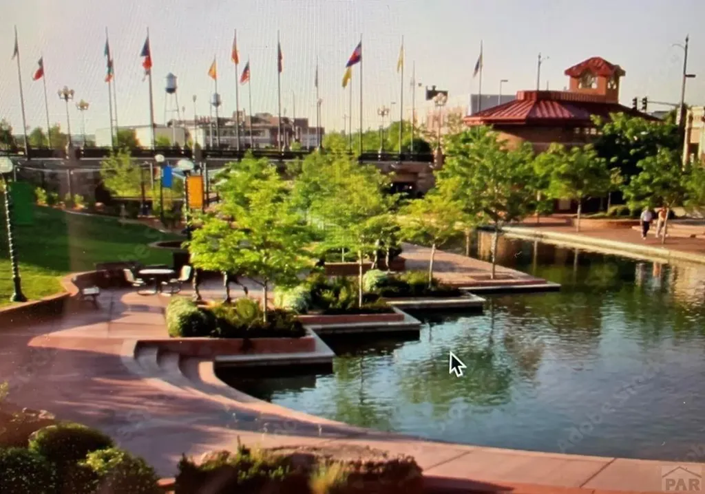 217 Veta Avenue Pueblo CO 81004