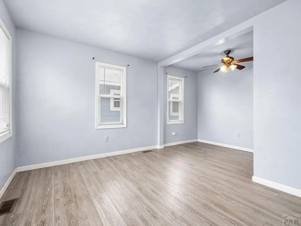 217 Veta Avenue Pueblo CO 81004