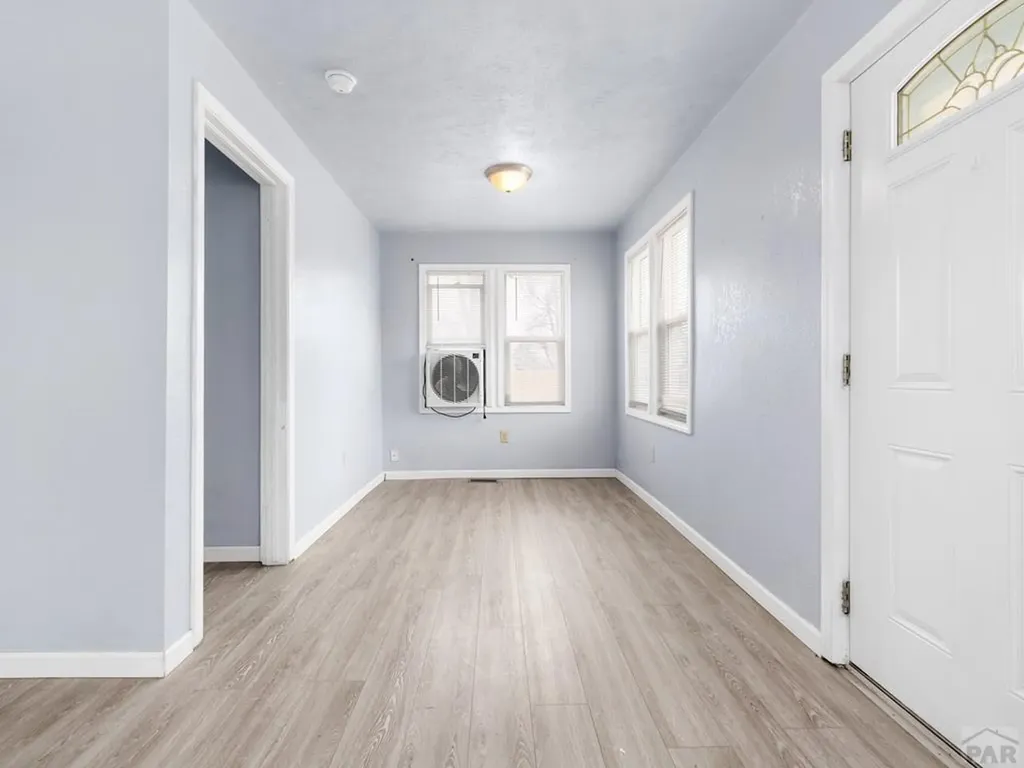 217 Veta Avenue Pueblo CO 81004