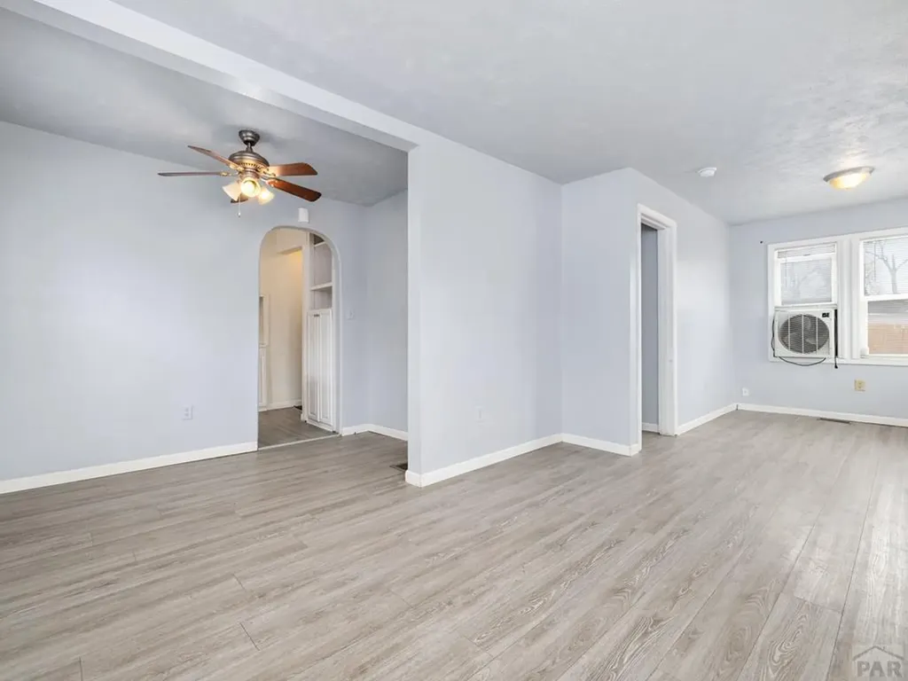 217 Veta Avenue Pueblo CO 81004