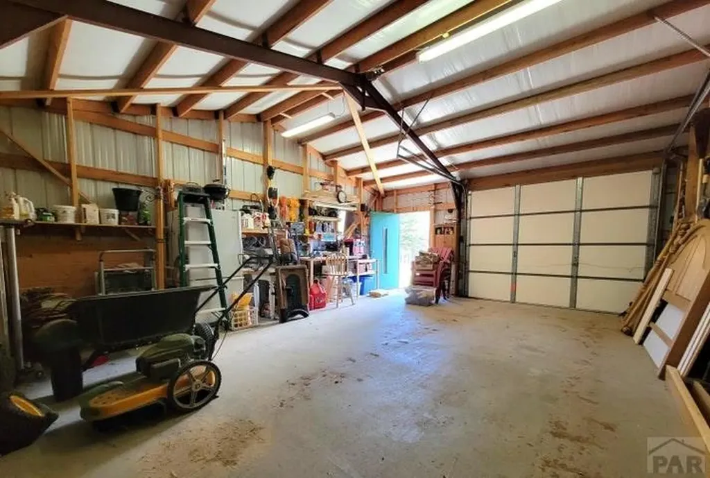 71 Shires Circle La Veta CO 81055