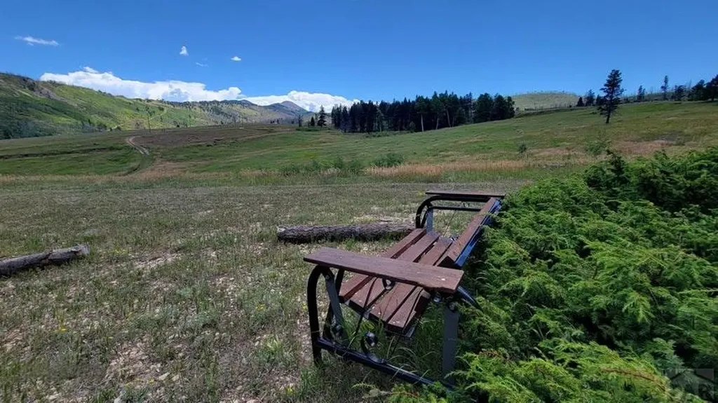 71 Shires Circle La Veta CO 81055